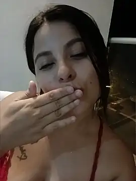 sweetokio webcam