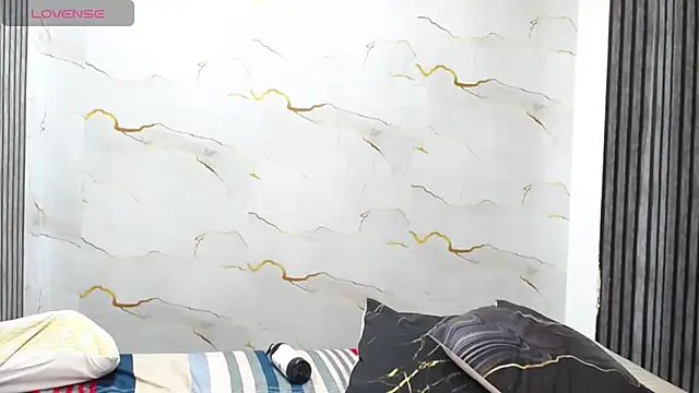 Liaa_cams webcam