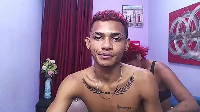 black_twinks webcam