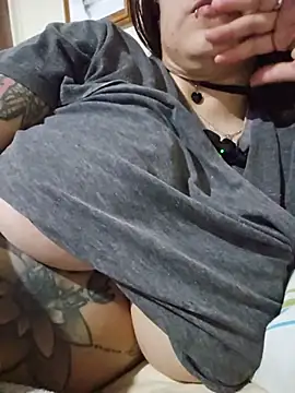 Karengenesisx webcam