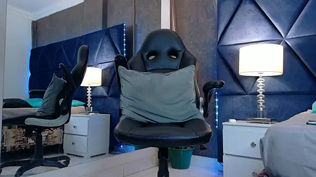 ThiagoFerrer_ webcam