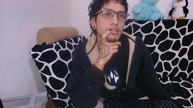 Tojii_zenin webcam