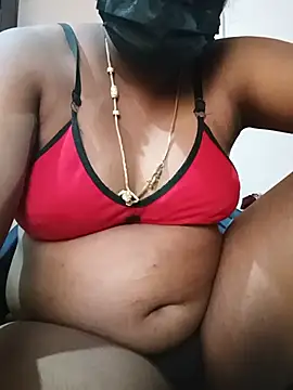 tamil_swathii webcam