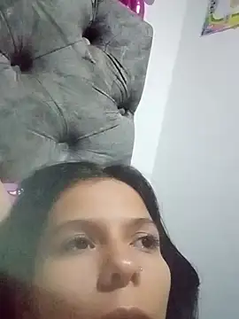BigbuttBrooklyn_ webcam