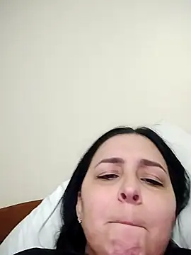 valeria1883 Live Web Cam Show