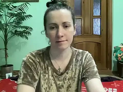 AngelTough20 webcam