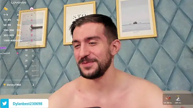 Dylan_Best webcam
