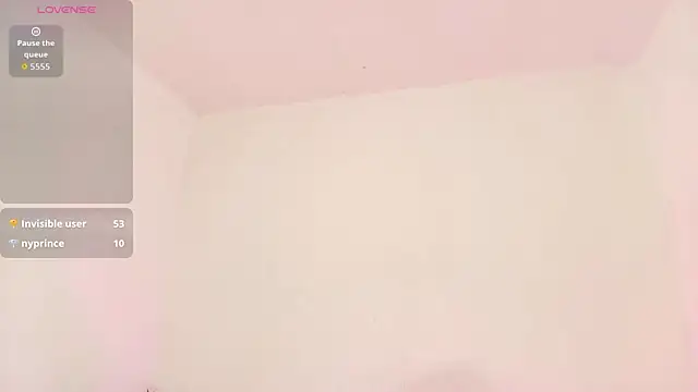 kattyytaylor webcam