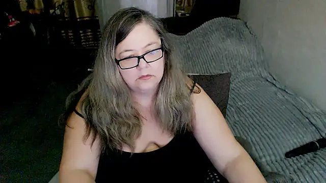 sex2 webcam