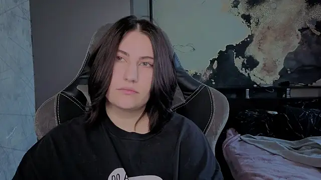 dj_eban_ webcam