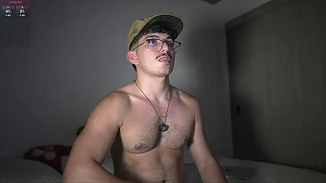 simoon_01 webcam