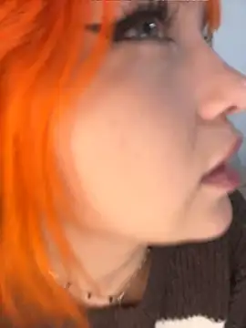 alysson_As live sex cam