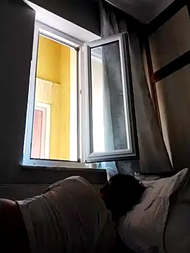 hornyturkishboy1994
