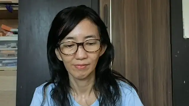 sexyCitty webcam