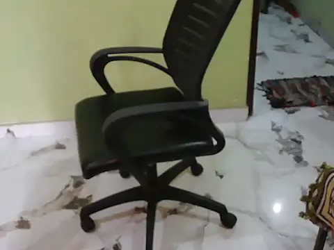 babycharu webcam