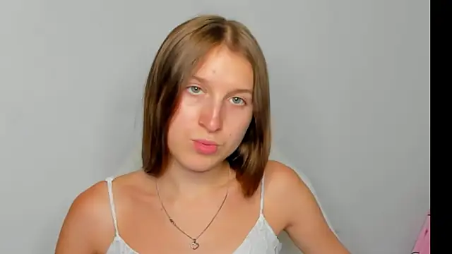 Xenia_paradise webcam