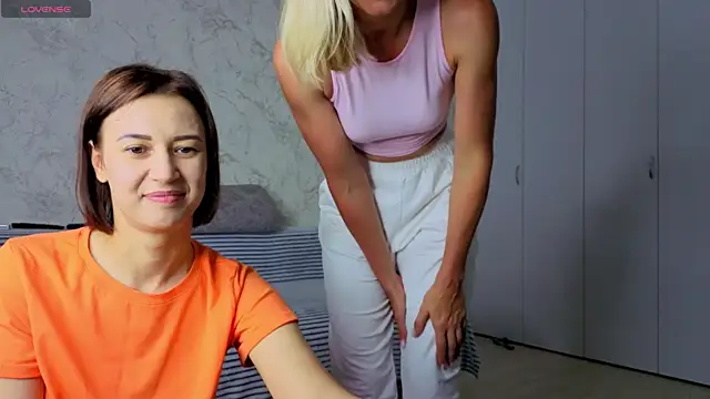 Helen198705 webcam