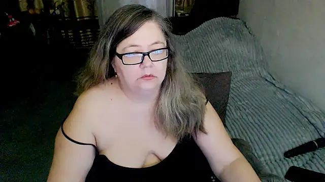 sex2 webcam