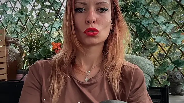 karo123421 webcam