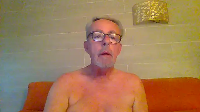 tuggy59 webcam