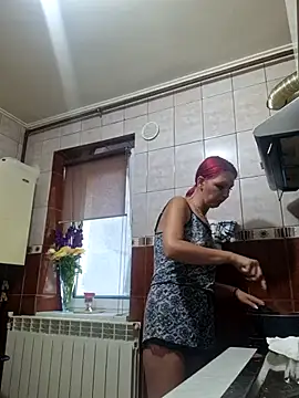 Evadesirex46 webcam