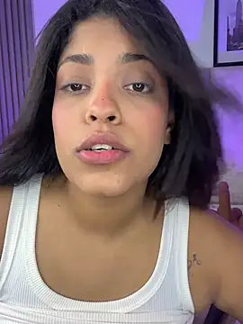 ashlycarteer webcam