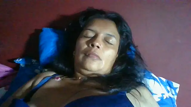 DianaOchoa_ webcam