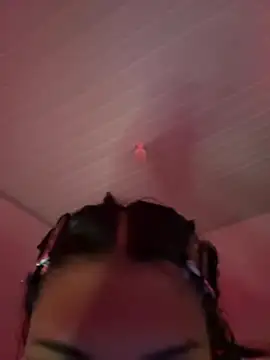 Kellomisyrose - Trans webcam sex chat