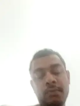 ParlousCarpet webcam