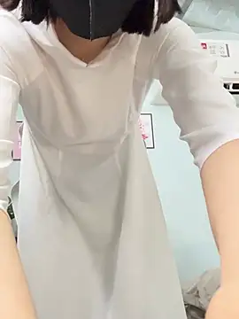 Nana-19 webcam
