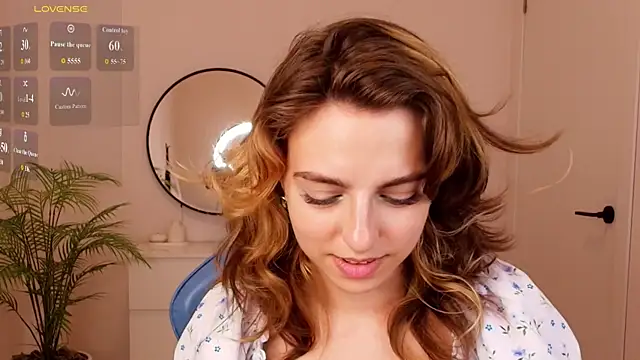 CherryCl0ud webcam