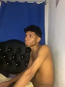 Fabi_Granado webcam