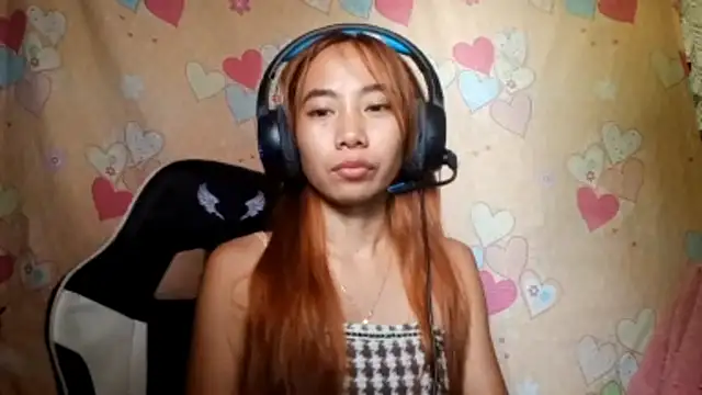 PiaSwida webcam