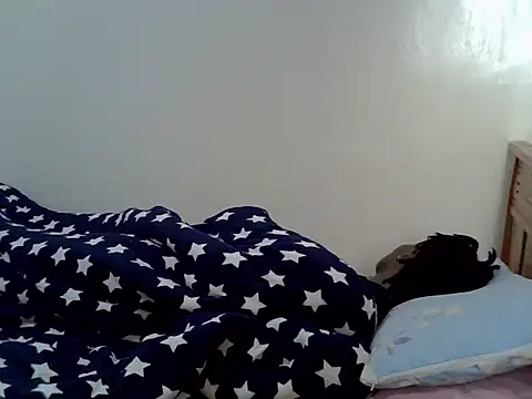bigg_booty webcam