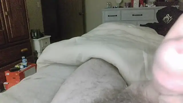 cumhere71 webcam