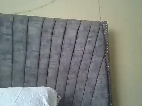 Dizzydose webcam