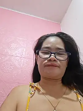 WinterMelon88 webcam