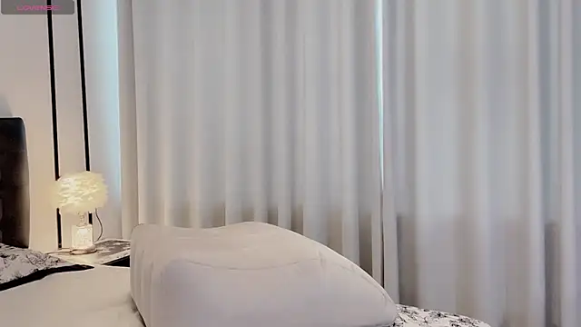 lvy-w webcam
