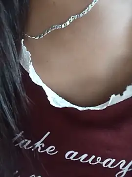heryy_xx - Heryy_xx's free webcam - UK Sex Cams