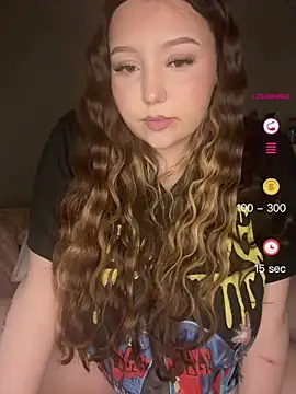 ive_indulgence webcam