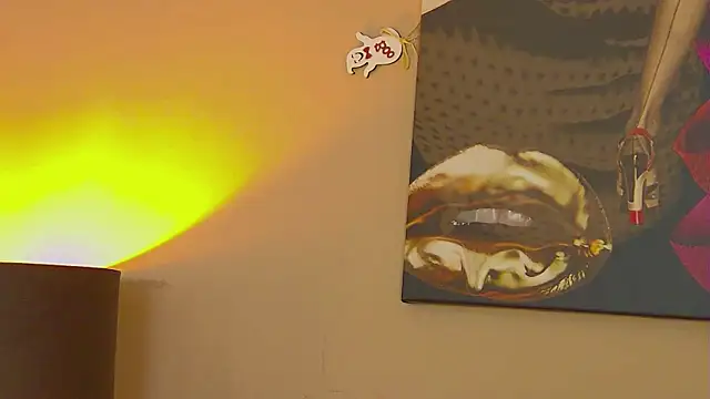 MisshaNight