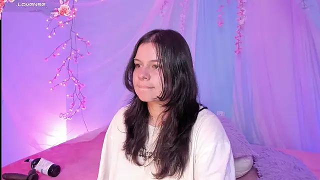 Mey_moon