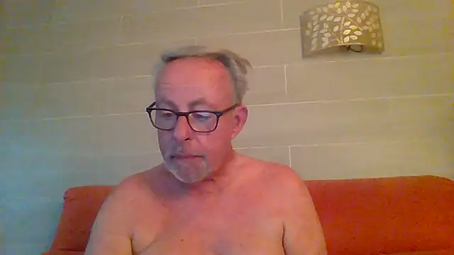 tuggy59 webcam