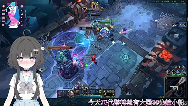 Fatis-Rin-Meow webcam