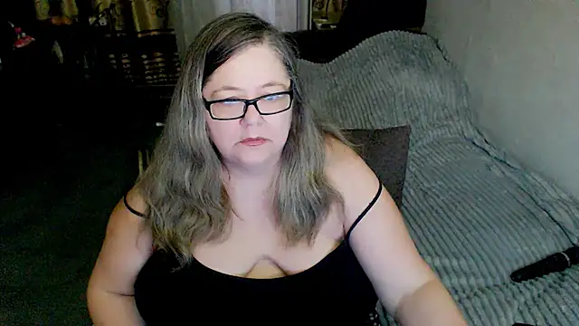 sex2 webcam