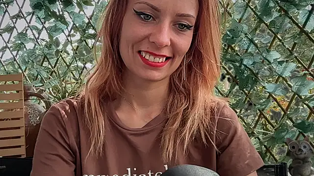 karo123421 webcam