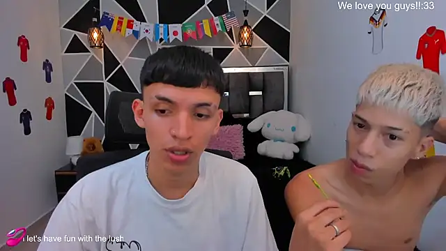 Juan_Nd_Steven