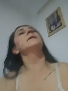 Sex_Annie
