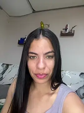 roman_and_jessie