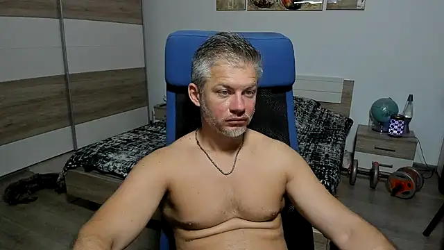 RobbyShawz